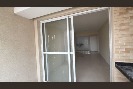 Apartamento à venda com 77m², 3 quartos e 2 vagas Apartamento à venda com 77m², 3 quartos e 2 vagasSacada