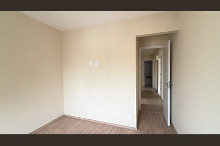 Apartamento à venda com 77m², 3 quartos e 2 vagas Apartamento à venda com 77m², 3 quartos e 2 vagasQuarto 1