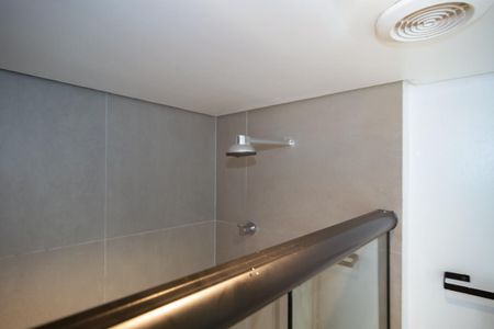 Apartamento à venda com 19m², 0 quarto e sem vaga