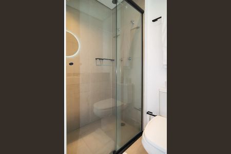 Apartamento à venda com 19m², 0 quarto e sem vaga