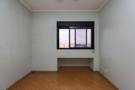Apartamento para alugar com 137m², 3 quartos e 3 vagas Apartamento para alugar com 137m², 3 quartos e 3 vagasQuarto 3