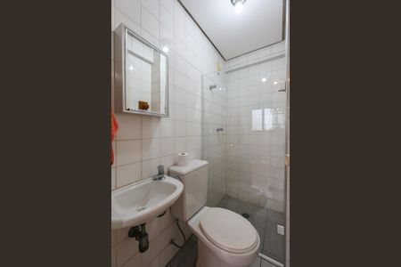 Apartamento para alugar com 137m², 3 quartos e 3 vagas Apartamento para alugar com 137m², 3 quartos e 3 vagasÁrea de Serviço