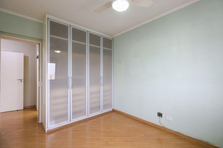 Apartamento para alugar com 137m², 3 quartos e 3 vagas Apartamento para alugar com 137m², 3 quartos e 3 vagasQuarto 3