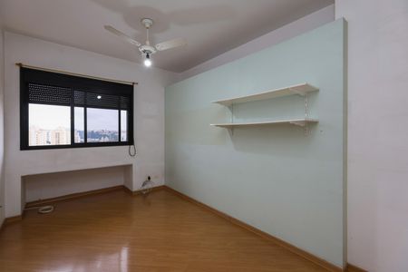 Apartamento para alugar com 137m², 3 quartos e 3 vagas Apartamento para alugar com 137m², 3 quartos e 3 vagasQuarto 2