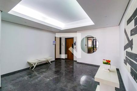 Apartamento para alugar com 137m², 3 quartos e 3 vagas Apartamento para alugar com 137m², 3 quartos e 3 vagasÁrea comum