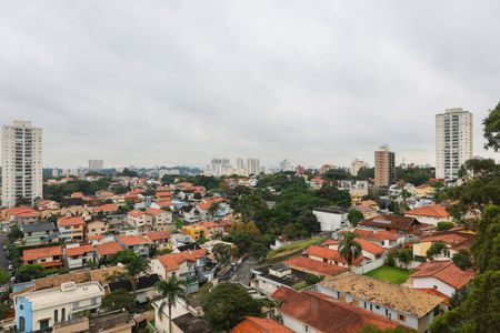 Apartamento para alugar com 137m², 3 quartos e 3 vagas Apartamento para alugar com 137m², 3 quartos e 3 vagasVista da Suíte