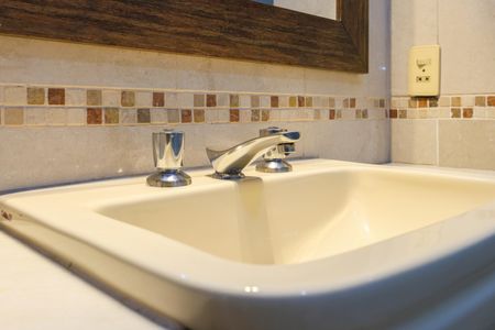 Apartamento para alugar com 137m², 3 quartos e 3 vagas Apartamento para alugar com 137m², 3 quartos e 3 vagasBanheiro da Suíte