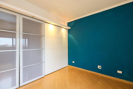 Apartamento para alugar com 137m², 3 quartos e 3 vagas Apartamento para alugar com 137m², 3 quartos e 3 vagasSuíte