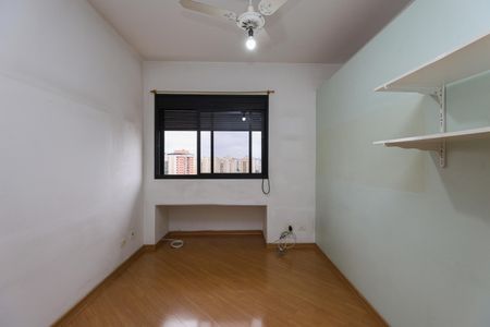 Apartamento para alugar com 137m², 3 quartos e 3 vagas Apartamento para alugar com 137m², 3 quartos e 3 vagasQuarto 2