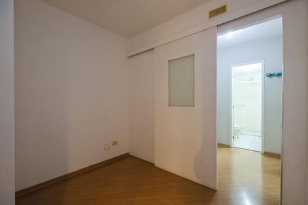 Apartamento para alugar com 137m², 3 quartos e 3 vagas Apartamento para alugar com 137m², 3 quartos e 3 vagasSuíte