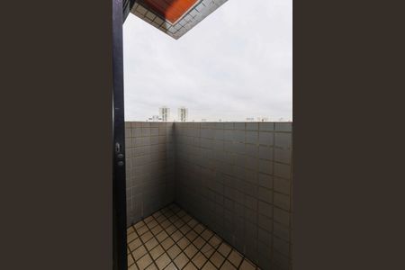 Apartamento para alugar com 137m², 3 quartos e 3 vagas Apartamento para alugar com 137m², 3 quartos e 3 vagasSuíte