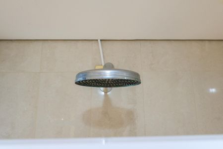 Apartamento para alugar com 137m², 3 quartos e 3 vagas Apartamento para alugar com 137m², 3 quartos e 3 vagasBanheiro da Suíte