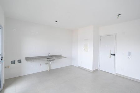 Apartamento para alugar com 62m², 2 quartos e 1 vaga Apartamento para alugar com 62m², 2 quartos e 1 vagaSala/Cozinha
