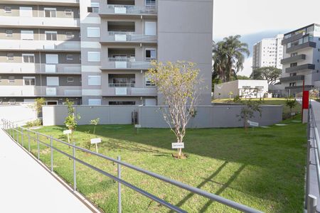 Apartamento para alugar com 62m², 2 quartos e 1 vaga Apartamento para alugar com 62m², 2 quartos e 1 vagaÁrea comum