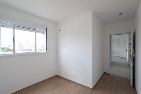 Apartamento para alugar com 62m², 2 quartos e 1 vaga Apartamento para alugar com 62m², 2 quartos e 1 vagaQuarto 2