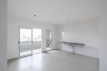 Apartamento para alugar com 62m², 2 quartos e 1 vaga Apartamento para alugar com 62m², 2 quartos e 1 vagaSala/Cozinha