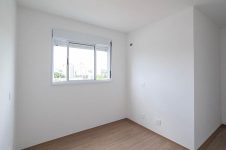 Apartamento para alugar com 62m², 2 quartos e 1 vaga Apartamento para alugar com 62m², 2 quartos e 1 vagaQuarto 2
