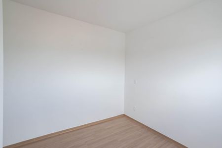 Apartamento para alugar com 62m², 2 quartos e 1 vaga Apartamento para alugar com 62m², 2 quartos e 1 vagaQuarto 2
