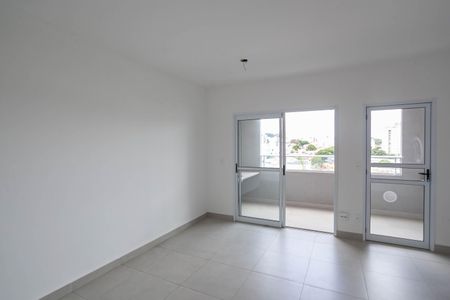 Apartamento para alugar com 62m², 2 quartos e 1 vaga Apartamento para alugar com 62m², 2 quartos e 1 vagaSala/Cozinha