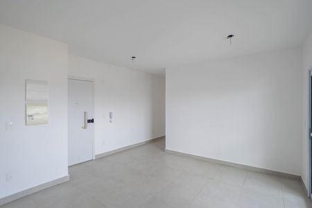 Apartamento para alugar com 62m², 2 quartos e 1 vaga Apartamento para alugar com 62m², 2 quartos e 1 vagaSala/Cozinha