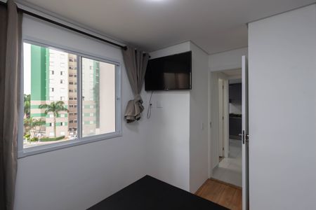 Apartamento para alugar com 32m², 2 quartos e sem vaga Apartamento para alugar com 32m², 2 quartos e sem vagaQuarto 2