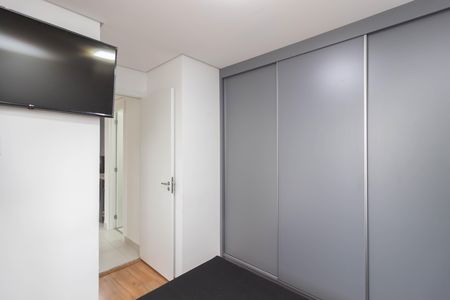 Apartamento para alugar com 32m², 2 quartos e sem vaga Apartamento para alugar com 32m², 2 quartos e sem vagaQuarto 2