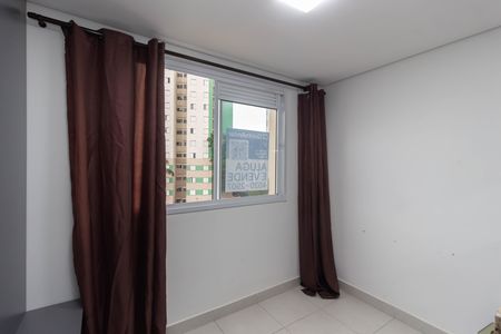 Sala de apartamento à venda com 2 quartos, 32m² em Fazenda Aricanduva, São Paulo