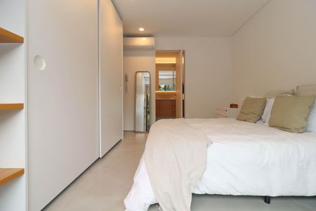 Apartamento à venda com 62m², 1 quarto e 1 vagaSuíte 