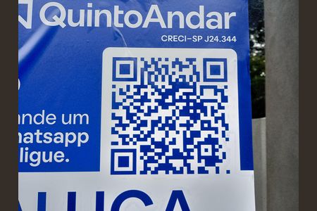 Studio à venda com 22m², 1 quarto e sem vaga Studio à venda com 22m², 1 quarto e sem vagaPlaquinha