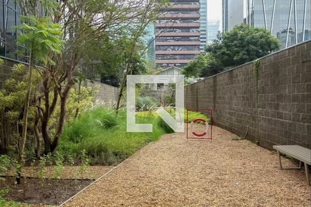 Apartamento à venda com 47m², 1 quarto e 1 vaga Apartamento à venda com 47m², 1 quarto e 1 vagaÁrea comum - Pet Place