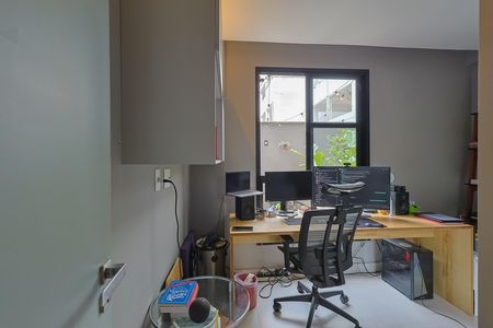 Apartamento à venda com 150m², 2 quartos e 2 vagas