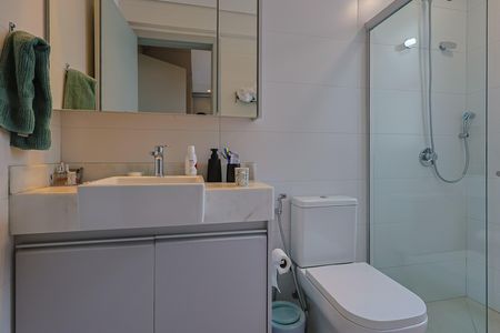 Apartamento à venda com 150m², 2 quartos e 2 vagas