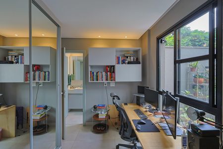 Apartamento à venda com 150m², 2 quartos e 2 vagas