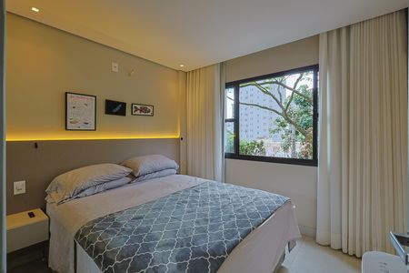 Apartamento à venda com 150m², 2 quartos e 2 vagas