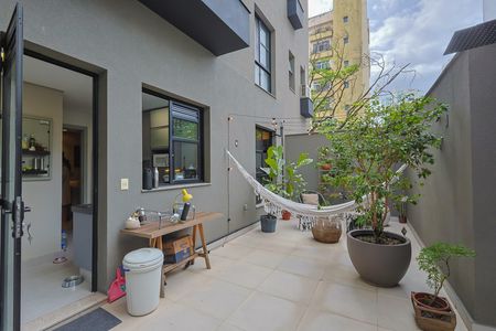 Apartamento à venda com 150m², 2 quartos e 2 vagas