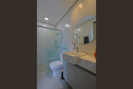 Apartamento à venda com 150m², 2 quartos e 2 vagas
