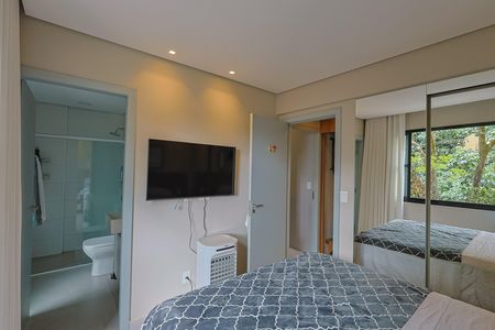 Apartamento à venda com 150m², 2 quartos e 2 vagas