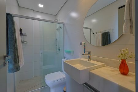 Apartamento à venda com 150m², 2 quartos e 2 vagas