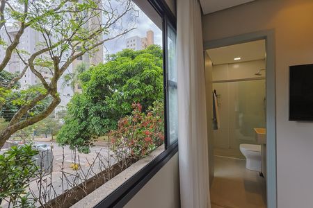 Apartamento à venda com 150m², 2 quartos e 2 vagas