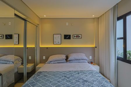 Apartamento à venda com 150m², 2 quartos e 2 vagas