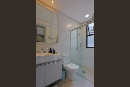 Apartamento à venda com 150m², 2 quartos e 2 vagas