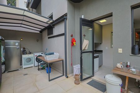 Apartamento à venda com 150m², 2 quartos e 2 vagas