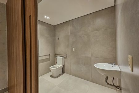 Apartamento à venda com 150m², 2 quartos e 2 vagas