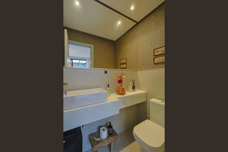 Apartamento à venda com 2 quartos, 150m² em Carmo, Belo Horizonte
