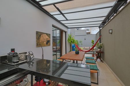 Apartamento à venda com 150m², 2 quartos e 2 vagas