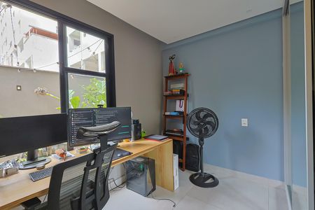 Apartamento à venda com 150m², 2 quartos e 2 vagas