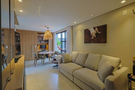 Apartamento à venda com 150m², 2 quartos e 2 vagas