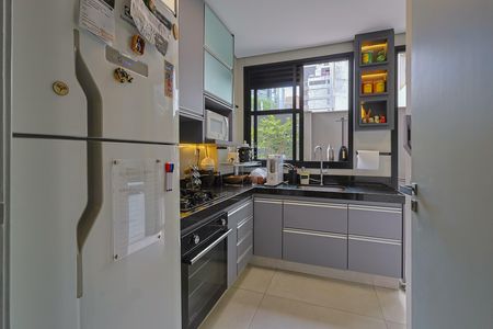 Apartamento à venda com 150m², 2 quartos e 2 vagas