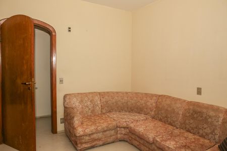 Apartamento à venda com 288m², 4 quartos e 4 vagasQuarto 4
