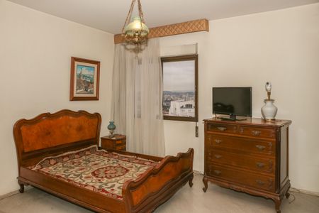 Apartamento à venda com 288m², 4 quartos e 4 vagasSuíte 2